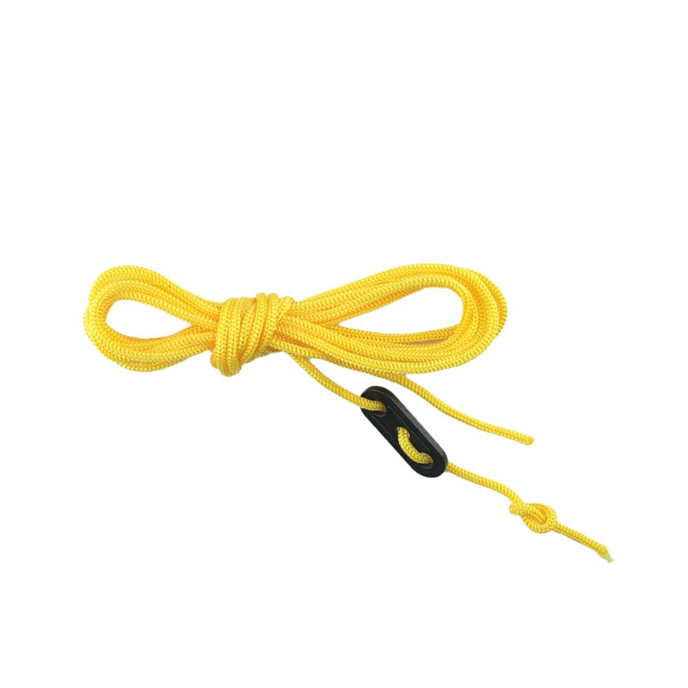 Estacas Camp Kit Completo Cj 1 Unidade Nautika - 4