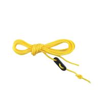 Estacas Camp Kit Completo Cj 1 Unidade Nautika