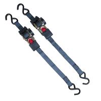 Cinta Resistente Com Catraca 1 Unidade Nautika - 7