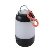 Mini Lampião Toledo Portátil 1 Unidade Nautika - 1