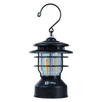 Lâmpião Brilhante Durável Radiant Ntk Nautika - 1