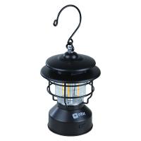 Lâmpião Brilhante Durável Radiant Ntk Nautika - 2