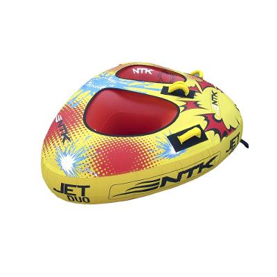 Jet Duo Divertido E Interativo Ntk Nautika