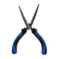 Alicate Alligator Grande 1 Unidade Pesca Brasil - 1