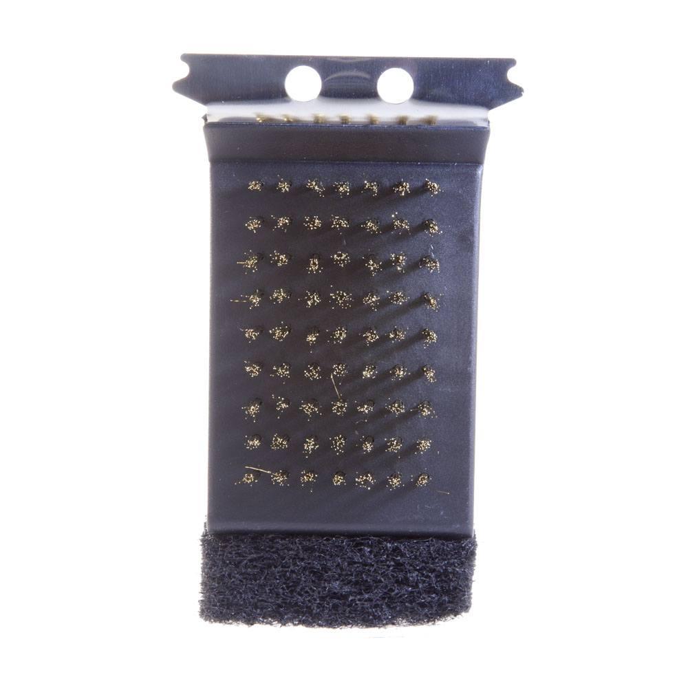 Limpa Grelha Eficiente 1 Unidade Nautika - 4