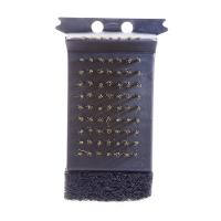 Limpa Grelha Eficiente 1 Unidade Nautika