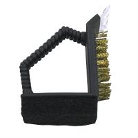 Limpa Grelha Eficiente 1 Unidade Nautika - 6