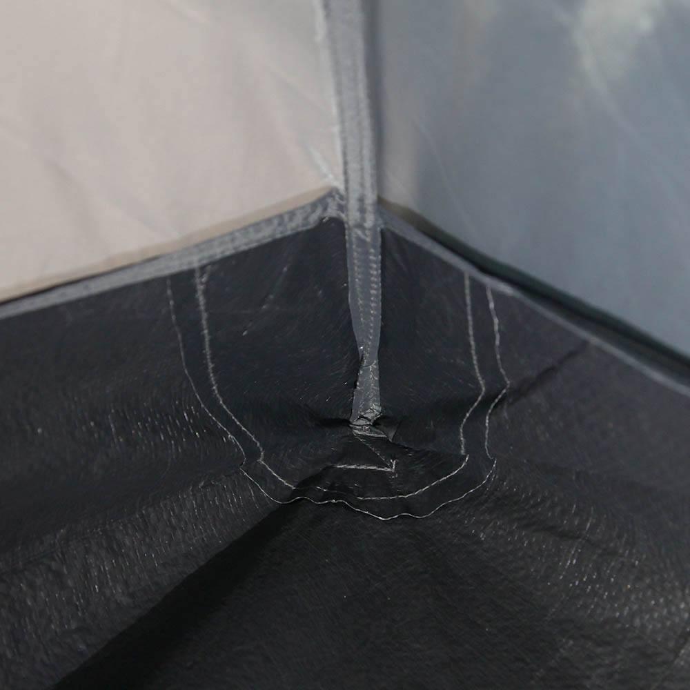 Barraca Explorer 4 A 6 Pessoas Versátil Nautika - 2