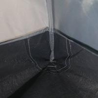 Barraca Explorer 4 A 6 Pessoas Versátil Nautika - 2