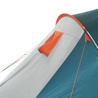 Barraca Explorer 4 A 6 Pessoas Versátil Nautika - 5