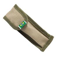 Canivete Tradicional Indian 1 Unidade Nautika - 1