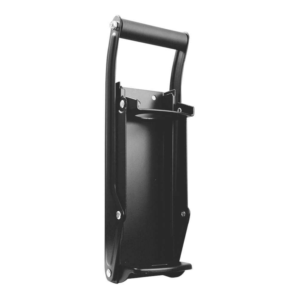 Amassador De Lata Smash Eficiente 1 Unidade Nautika - 2