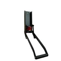 Amassador De Lata Smash Eficiente 1 Unidade Nautika - 1