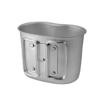 Caneca Para Cantil 530 Ml Prática Guepardo