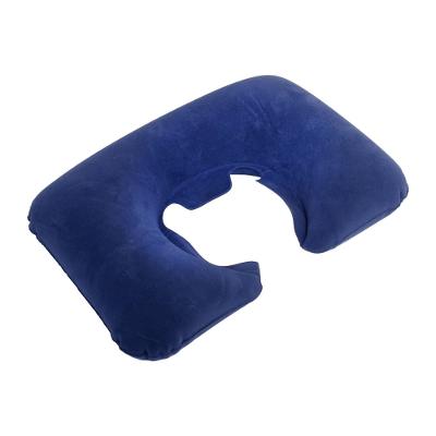 Travesseiro De Pescoço 1 Unidade Nautika