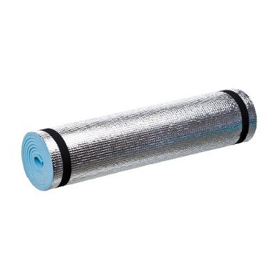 Isolante Térmico Eficiente Prático 1 Unidade Guepardo