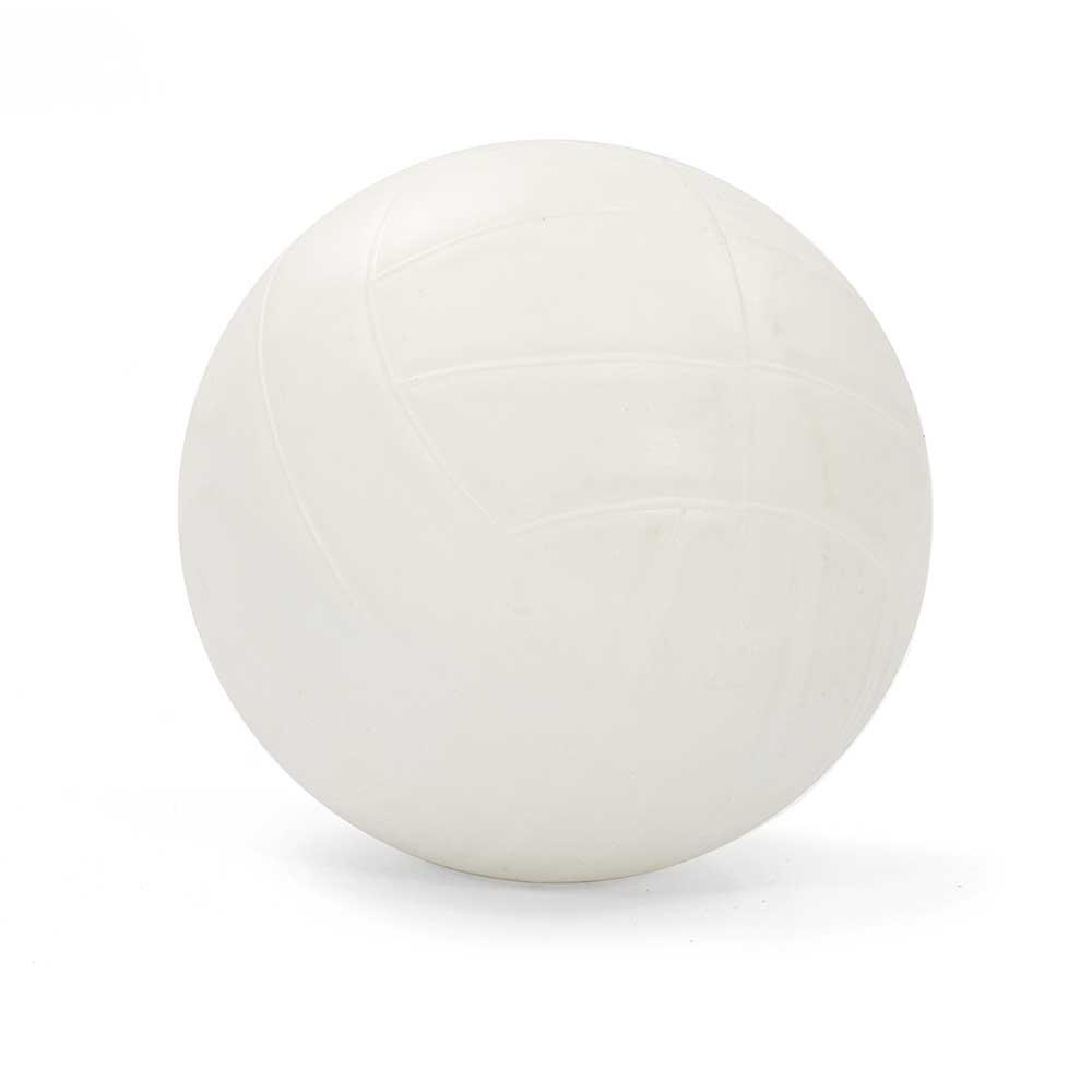 Play Center Futebol Divertido Azteq Bestway - 3