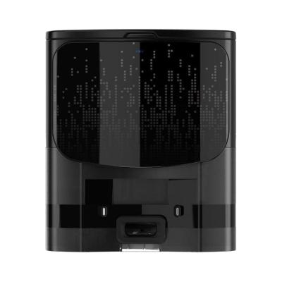 Estação de recarga autolimpante Ropo Smart Cleaner 220V