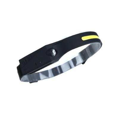 Lanterna Compacta Potente Ciclop Ntk Nautika