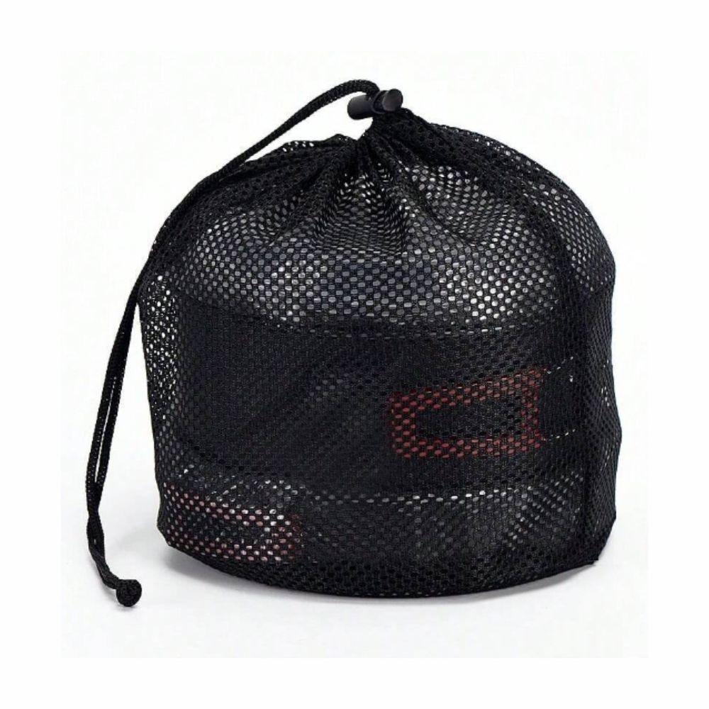 Panela Camp Com 2 Peças 1 Unidade Nautika - 1