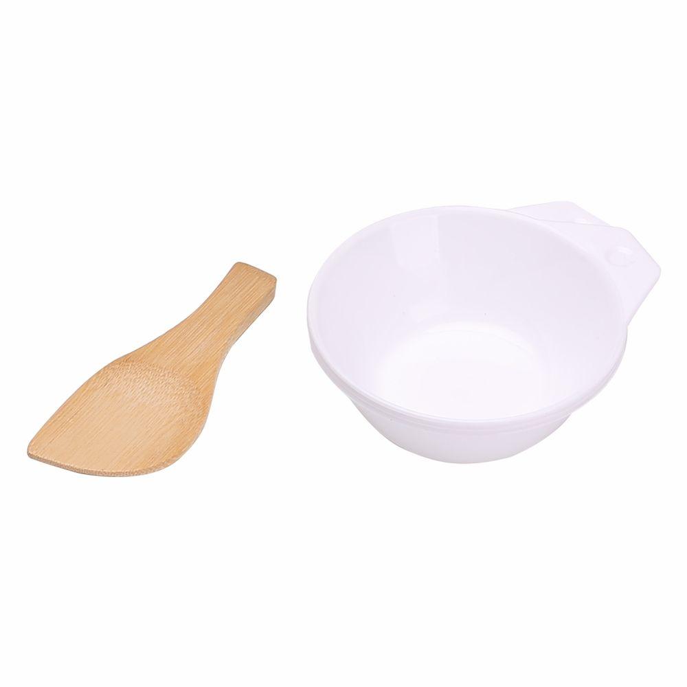 Panela Camp Com 2 Peças 1 Unidade Nautika - 3