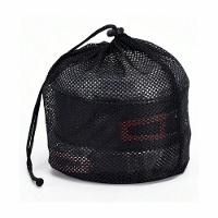 Panela Camp Com 2 Peças 1 Unidade Nautika - 1