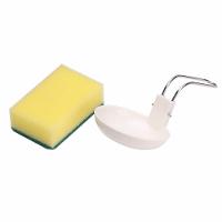 Panela Camp Com 2 Peças 1 Unidade Nautika - 2