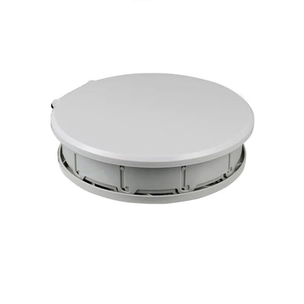 Banheiro Eco Camp Leve 1 Unidade Nautika - 2