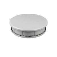 Banheiro Eco Camp Leve 1 Unidade Nautika - 2