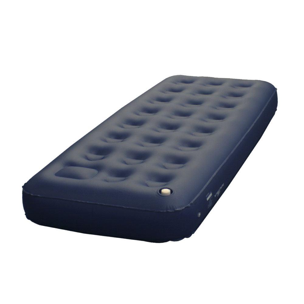 Colchão Solteiro Confortável Zenite 1 Unidade Nautika - 1