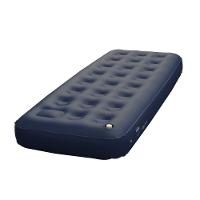 Colchão Solteiro Confortável Zenite 1 Unidade Nautika - 1