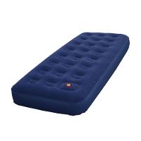 Colchão Solteiro Confortável Zenite 1 Unidade Nautika - 3