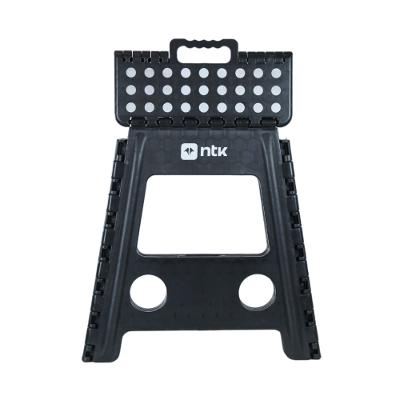 Banqueta Step Prática Nautika