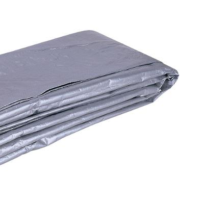 Lona Multiuso Versátil 3X2 Metros Resistente Ntk Nautika