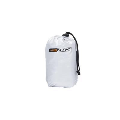 Capa Impermeável Para Mochila Grande 1 Unidade Nautika