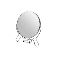 Espelho Duplo Aumento Red de Quinze Centímetros - Western - 1