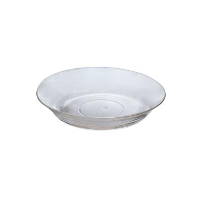Prato Fundo Elegante Turim de 17,5cm - Hauskraft
