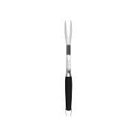Garfo para Trinchar Churrasco Texas 44,5cm - Prático e Eficiente - 1