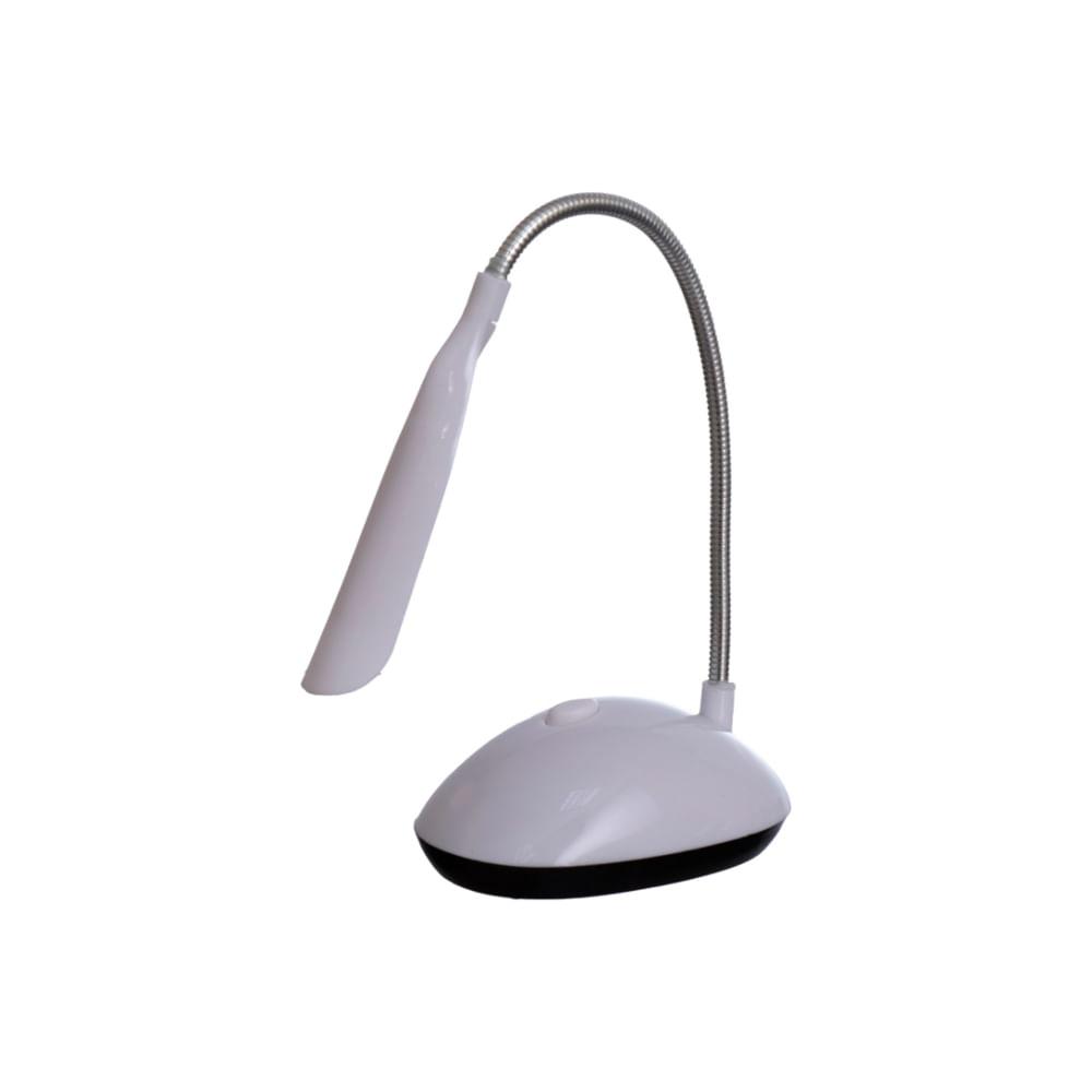 Mini Luminária LED a Pilha Compacta - Western - 2