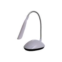 Mini Luminária LED a Pilha Compacta - Western - 2