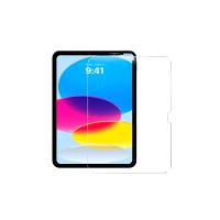 Película de Vidro Temperado iPad 10.9 Polegadas - Proteção e Durabilidade - 1