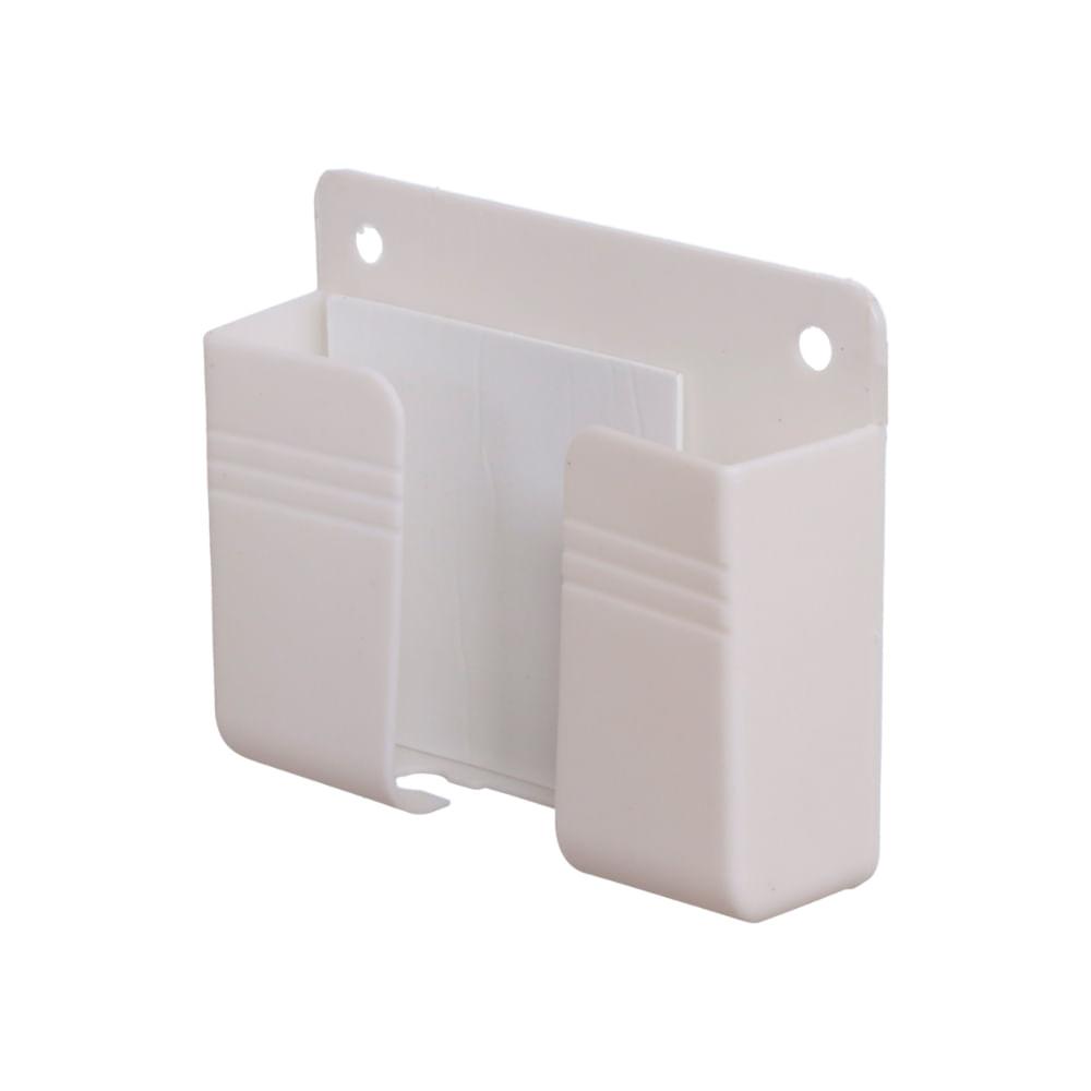 Suporte de Parede para Celular Prático - Western - 2