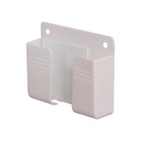 Suporte de Parede para Celular Prático - Western - 2