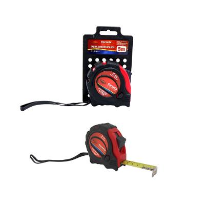 Trena Profissional 5Mx19Mm Corneta