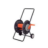 Enrolador de Mangueira Tramontina com Rodinhas - 1