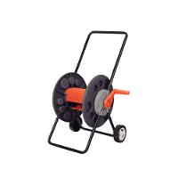 Enrolador de Mangueira Tramontina com Rodinhas - 3