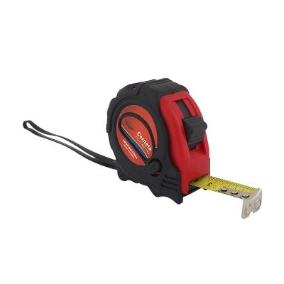 Trena Profissional 5Mx25 mm Corneta