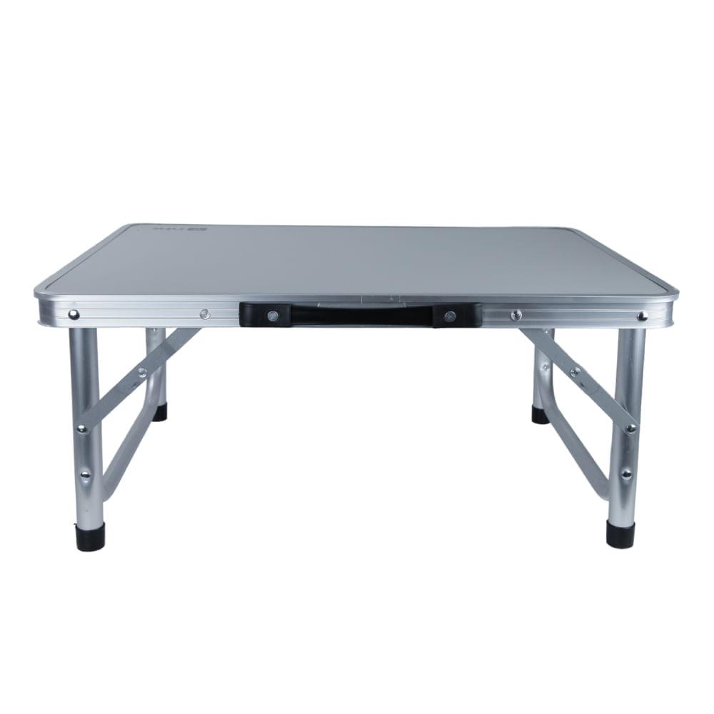 Mesa Compacta Prática Para Almoço Ntk Nautika - 1