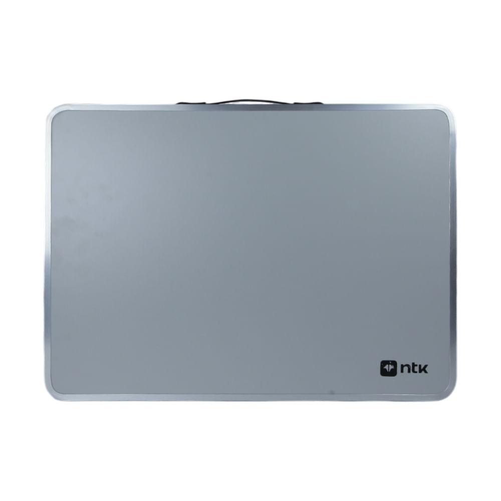 Mesa Compacta Prática Para Almoço Ntk Nautika - 5