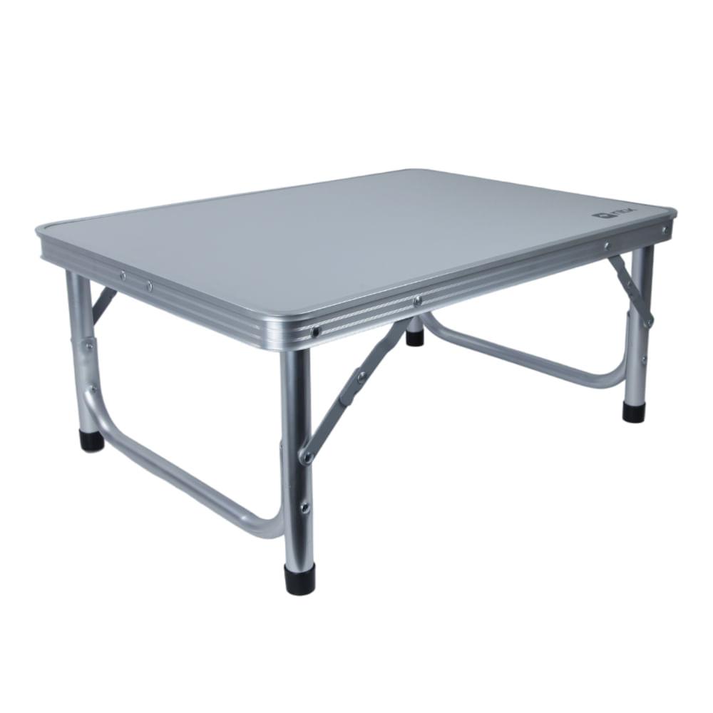 Mesa Compacta Prática Para Almoço Ntk Nautika - 7